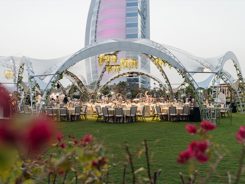 /tents/Arch_Hexa_17x19/9.jpg