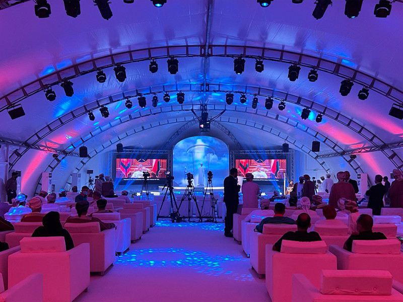 /tents/Arch_Hexalong_19x23/1.jpg