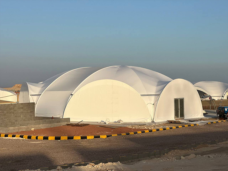 /tents/Arch_Hexalong_19x23/10.jpg
