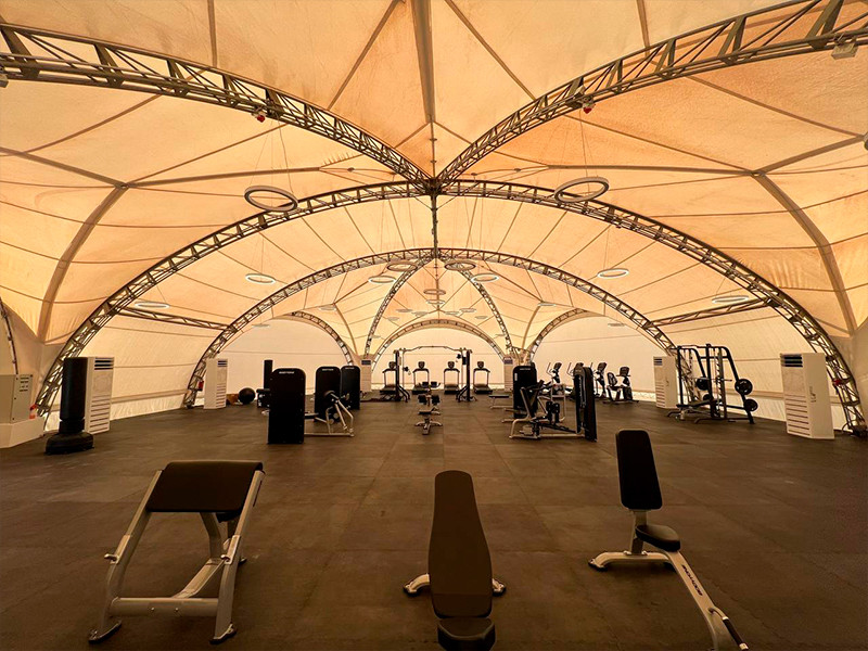 /tents/Arch_Hexalong_19x23/13.jpg