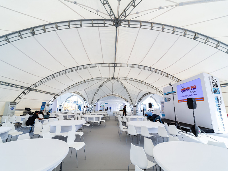 /tents/Arch_Hexalong_19x23/14.jpg