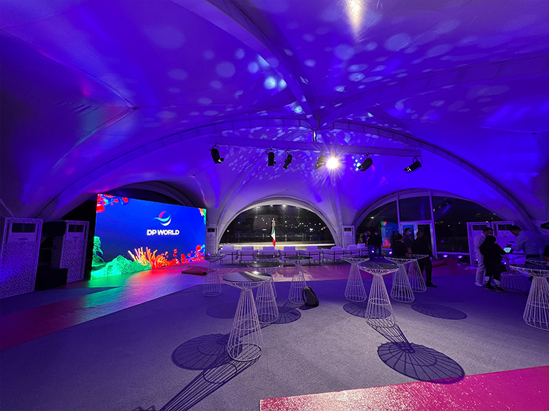 /tents/Arch_Hexalong_19x23/2.jpg