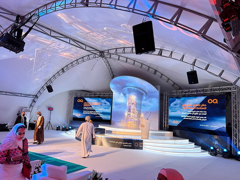 /tents/Arch_Hexalong_19x23/3.jpg
