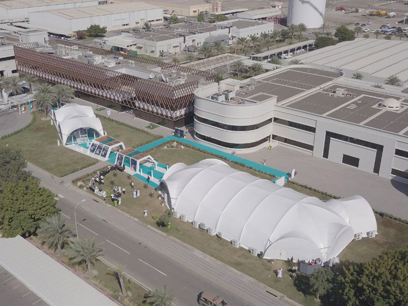 /tents/Arch_Hexalong_19x23/4.jpg