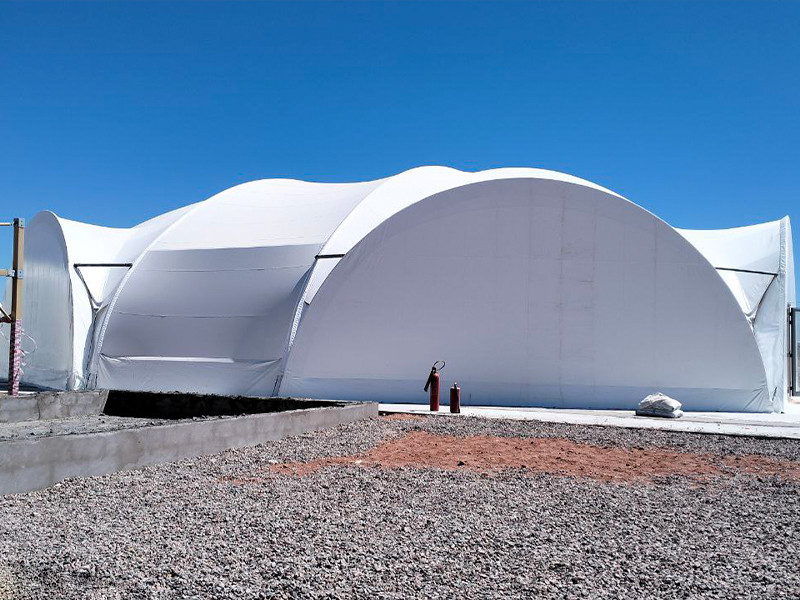 /tents/Arch_Hexalong_19x23/5.jpg