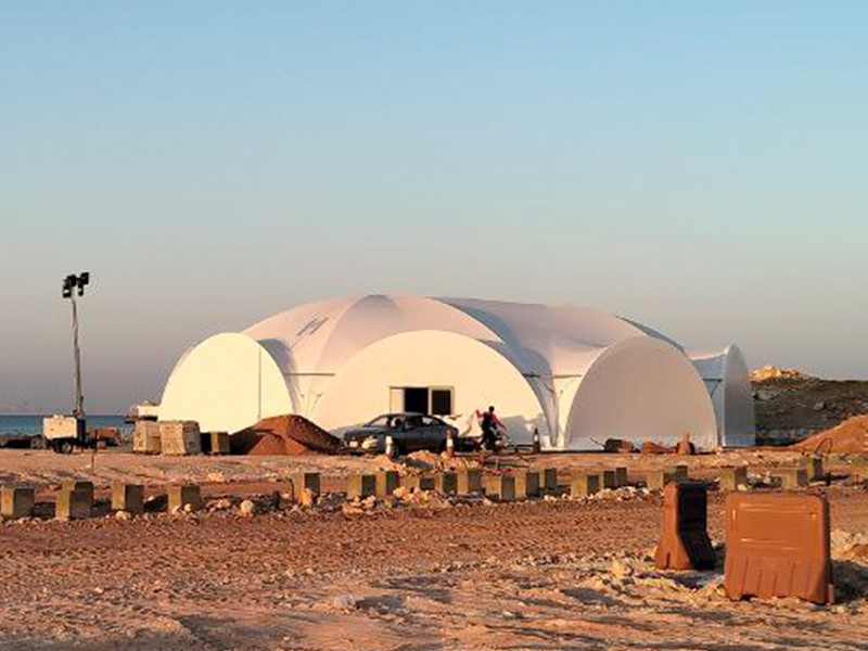 /tents/Arch_Hexalong_19x23/6.jpg