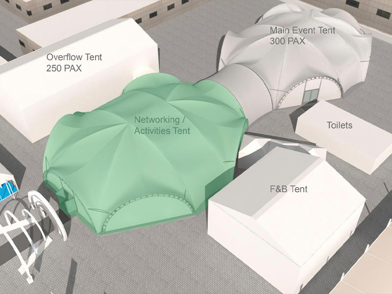/tents/Arch_Hexalong_19x23/8.jpg