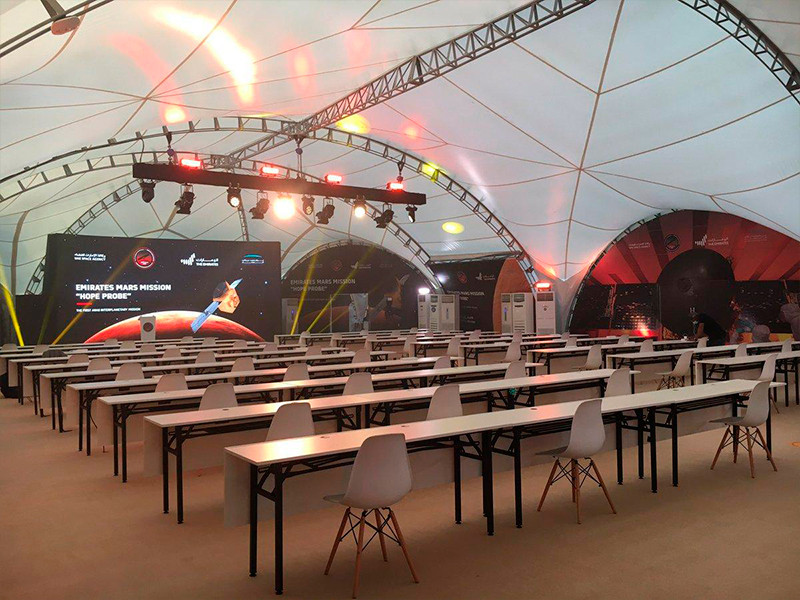 /tents/Arch_Hexalong_20x27/1.jpg