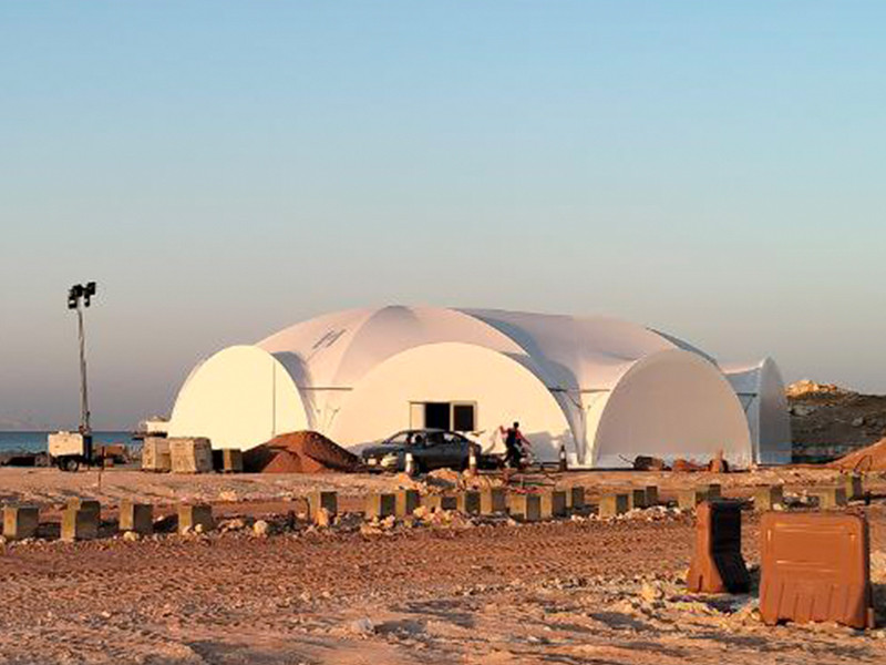 /tents/Arch_Hexalong_20x27/2.jpg