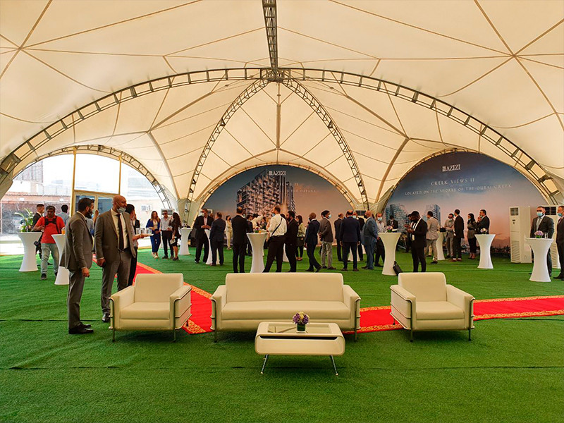 /tents/Arch_Hexalong_20x27/4.jpg