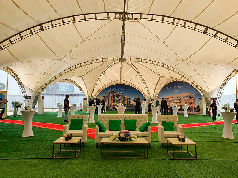 /tents/Arch_Hexalong_20x27/5.jpg
