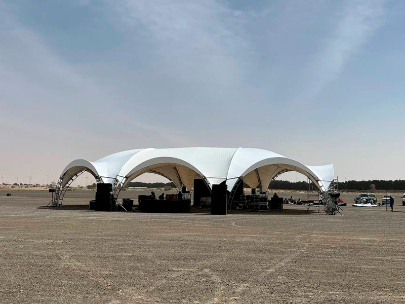/tents/Arch_Hexalong_20x27/6.jpg