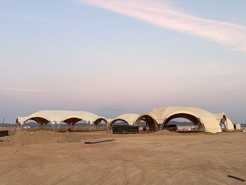/tents/Arch_Hexalong_20x27/7.jpg