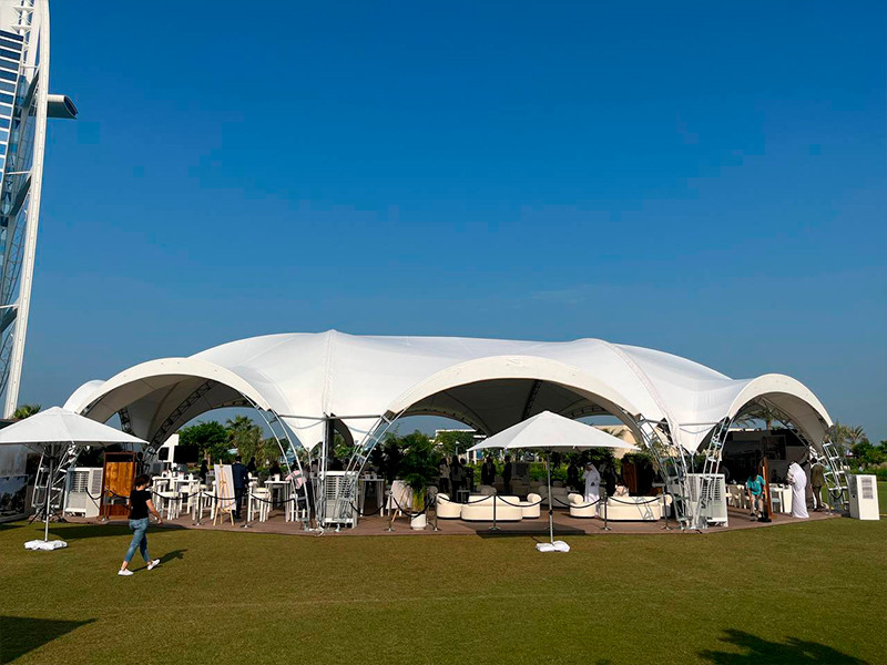 /tents/Arch_Hexalong_20x27/8.jpg