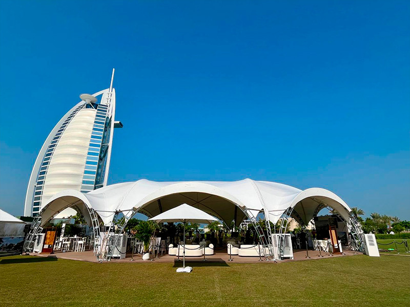 /tents/Arch_Hexalong_20x27/9.jpg