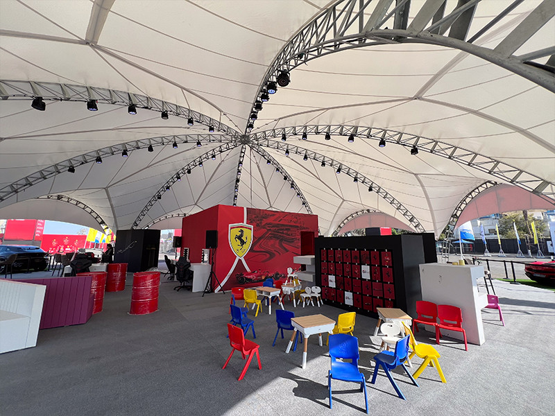 /tents/Arch_Octa_24x26/1.jpg
