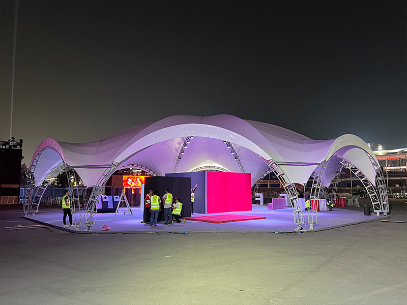 /tents/Arch_Octa_24x26/2.jpg