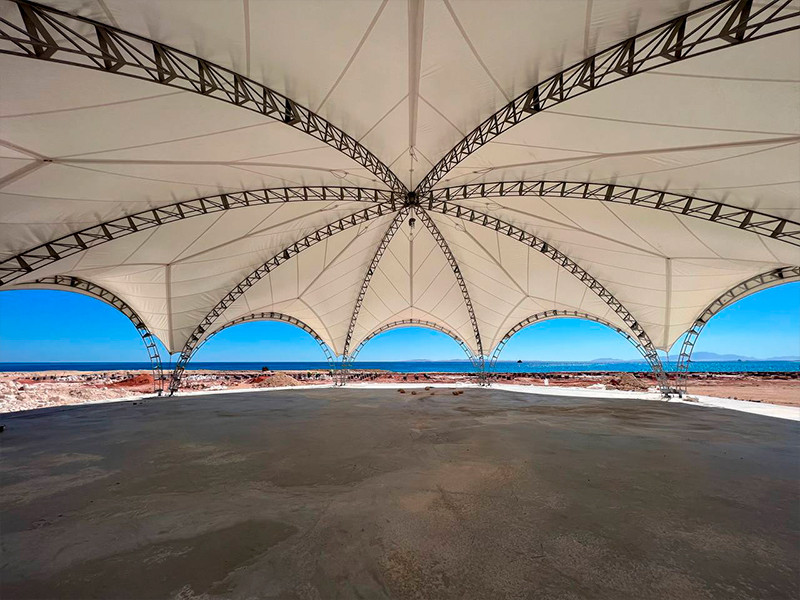 /tents/Arch_Octa_24x26/4.jpg