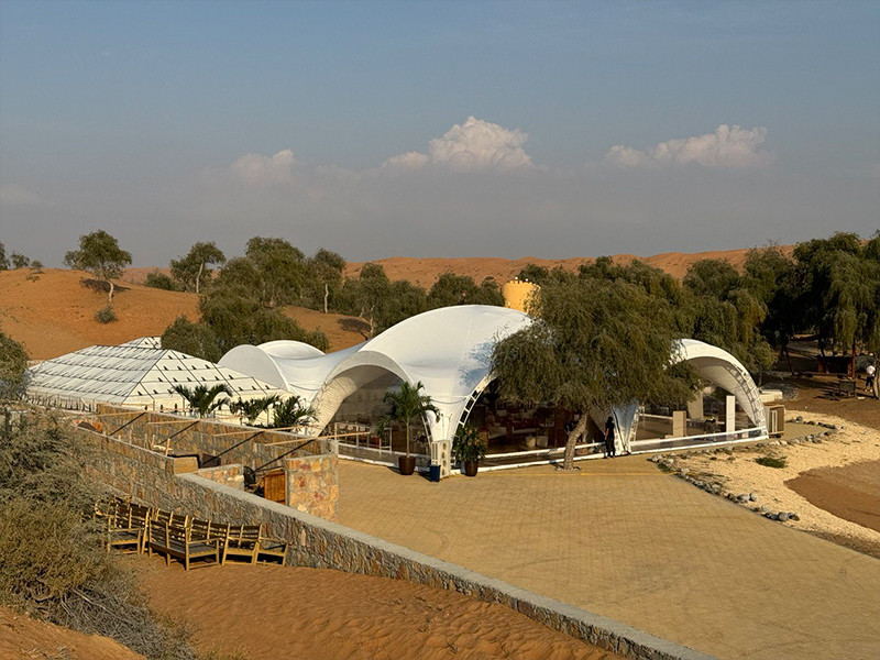 /tents/Arch_Square_20x20/1.jpg