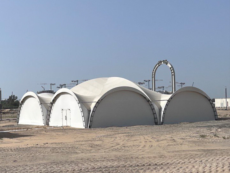 /tents/Arch_Square_20x20/4.jpg