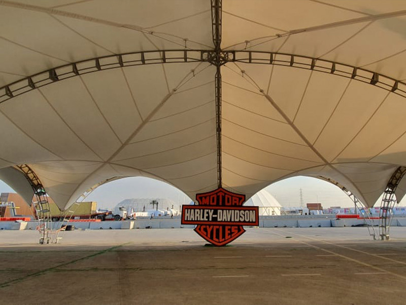 /tents/Arch_Square_20x20/5.jpg