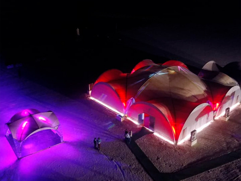 /tents/Arch_Square_20x20/6.jpg