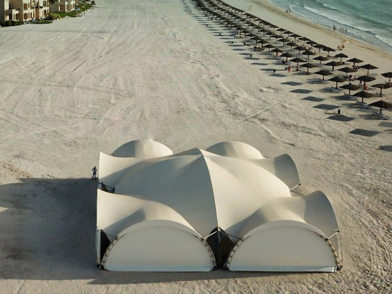 /tents/Arch_Square_20x20/7.jpg