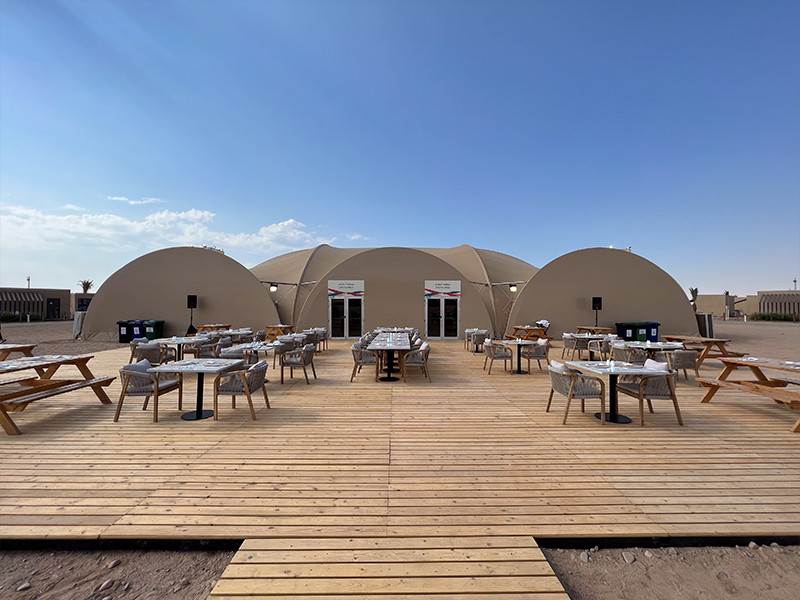 /tents/Arch_Square_step_20x30/1.jpg
