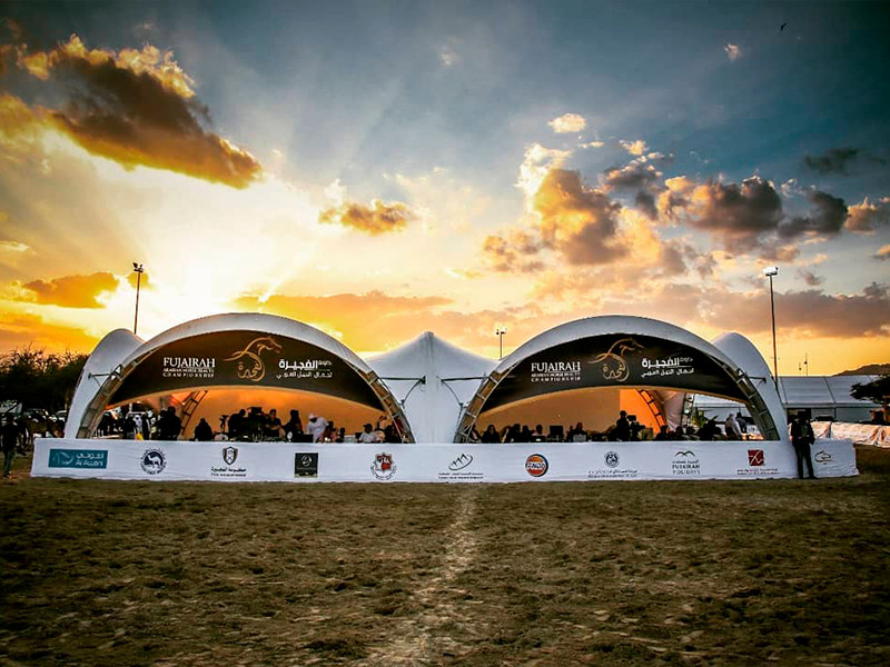 /tents/Arch_Square_step_20x30/2.jpg
