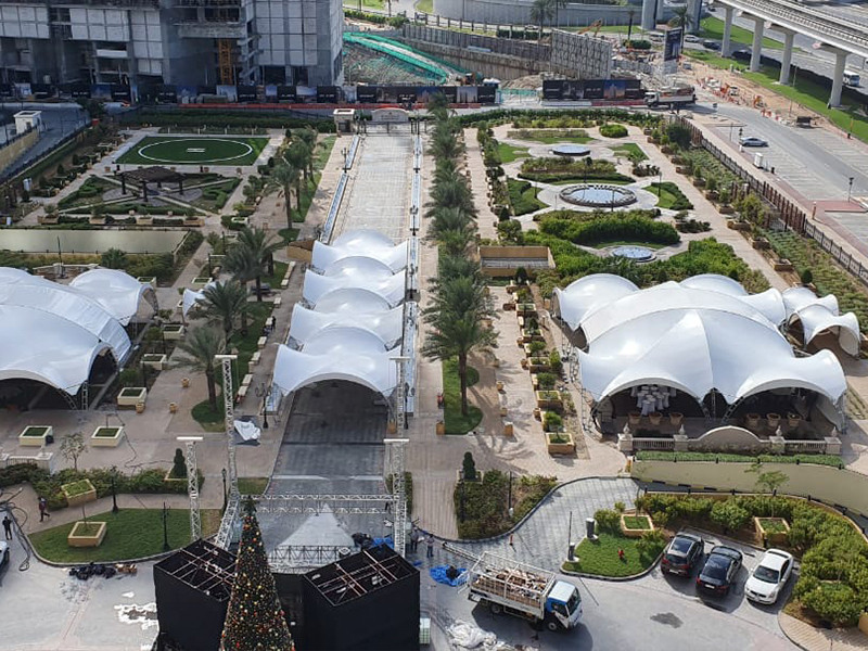/tents/Arch_Squarelong_20x25/1.jpg