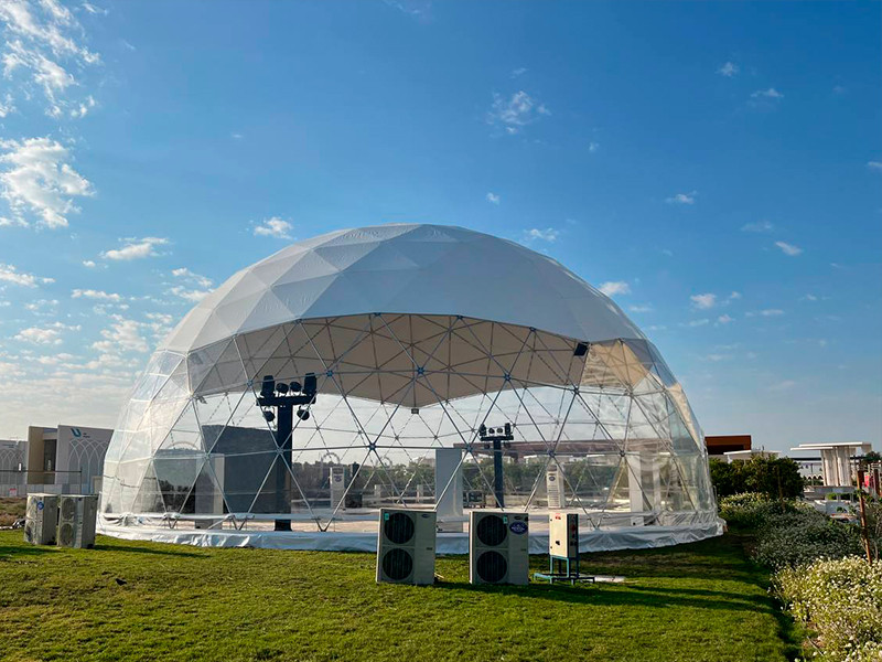 /tents/DomeD14/1.jpg