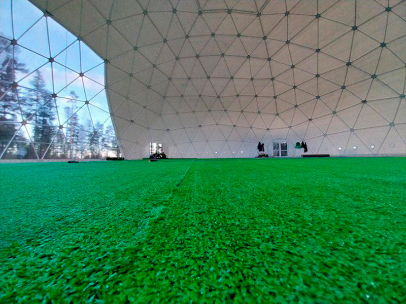 /tents/DomeD14/2.jpg