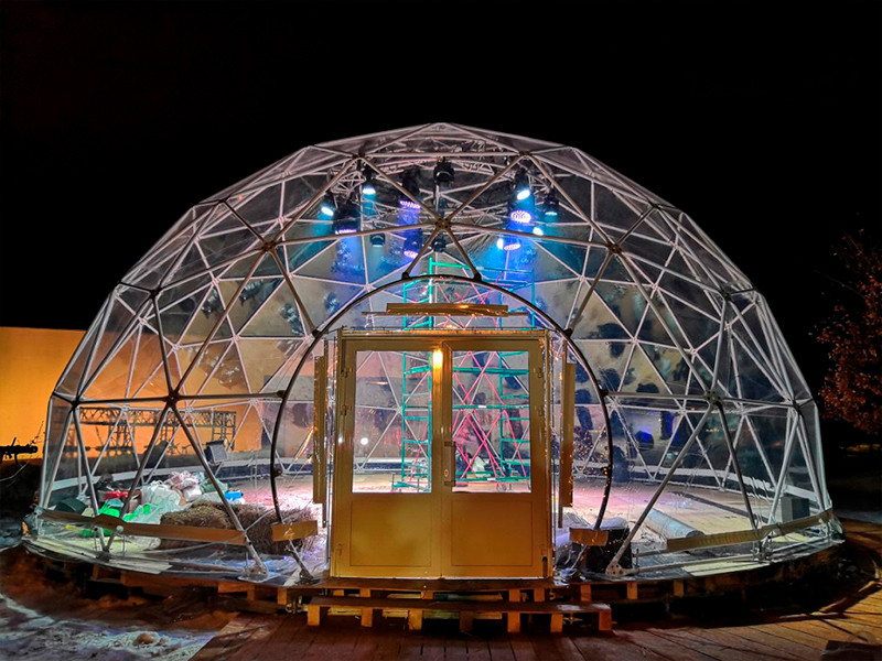 /tents/DomeD14/3.jpg