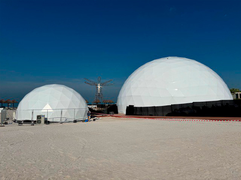 /tents/DomeD30/2.jpg