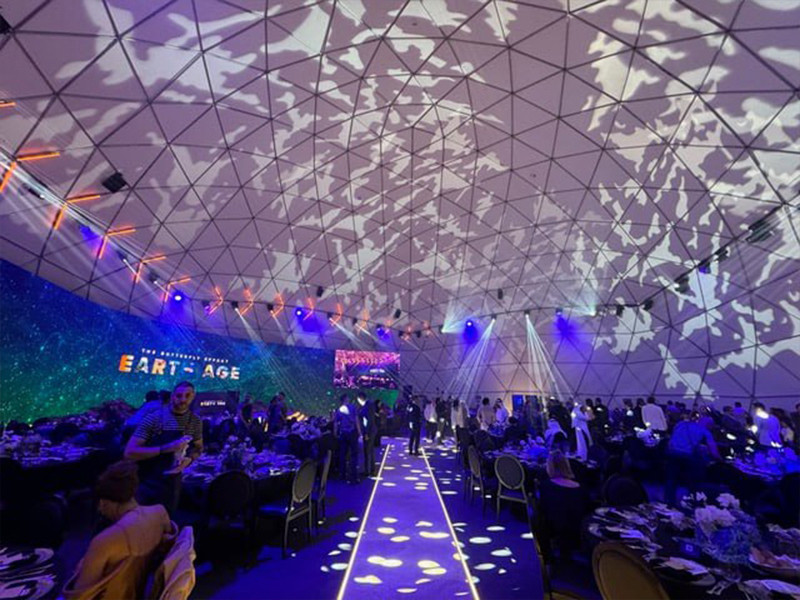 /tents/DomeD30/4.jpg