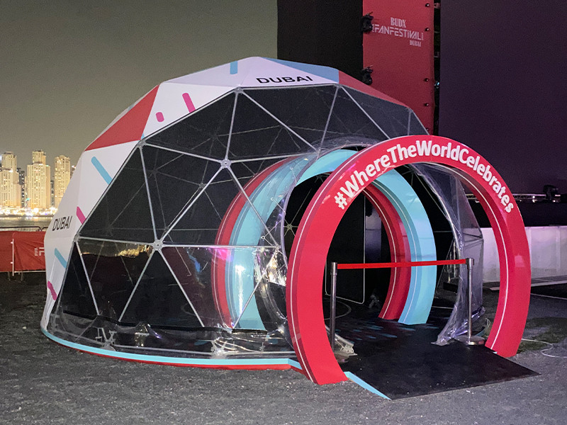 /tents/DomeD6/1.jpg
