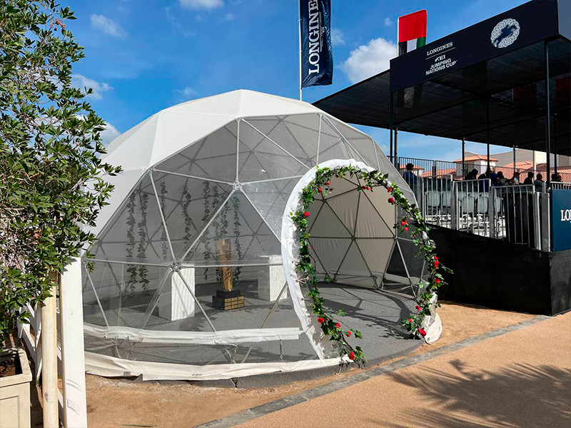 /tents/DomeD6/2.jpg