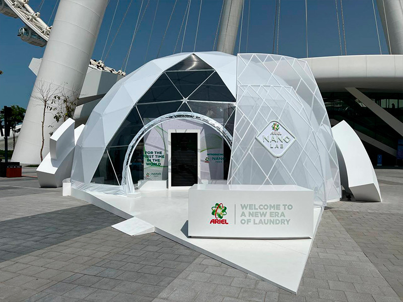 /tents/DomeD6/3.jpg