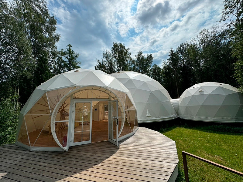 /tents/DomeD6/4.jpg
